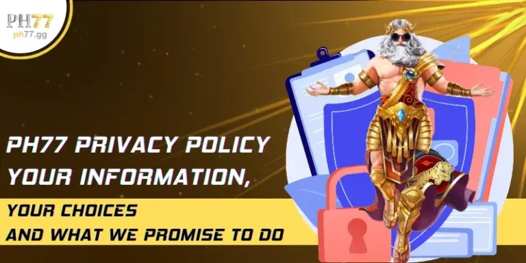 Chiến lược săn boss trong banca29 tải game