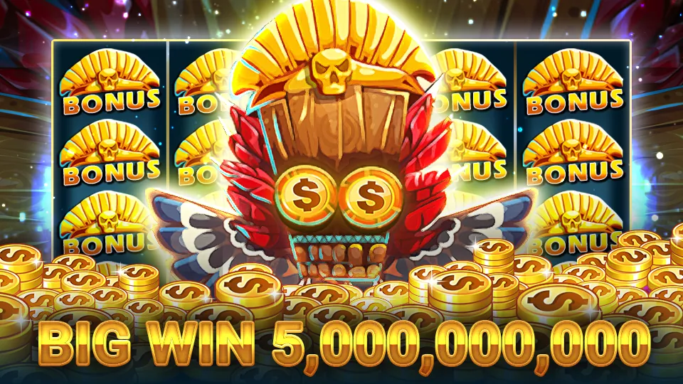 Tổng quan về nền tảng banca29 tải game