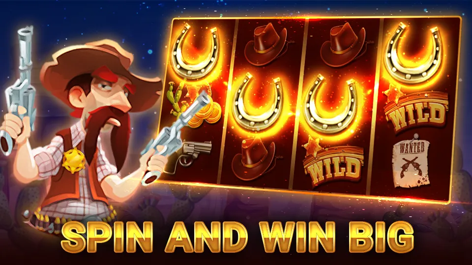 Hình ảnh minh họa giới hạn trách nhiệm và bảo vệ người dùng tại banca29 tải game