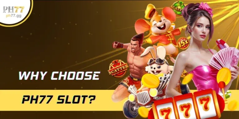 Khuyến mãi banca29 tải game mới nhất