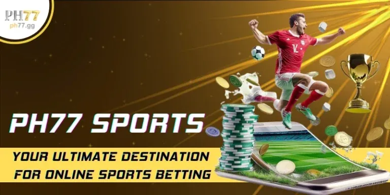 Các loại cá và giá trị điểm trong banca29 tải game