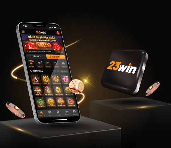 Bảng điều khiển cá nhân banca29 tải game