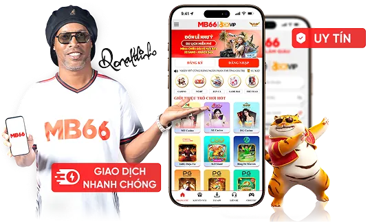 Lợi ích khi đăng ký tài khoản banca29 tải game