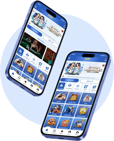 Truy cập đầy đủ game banca29 tải game