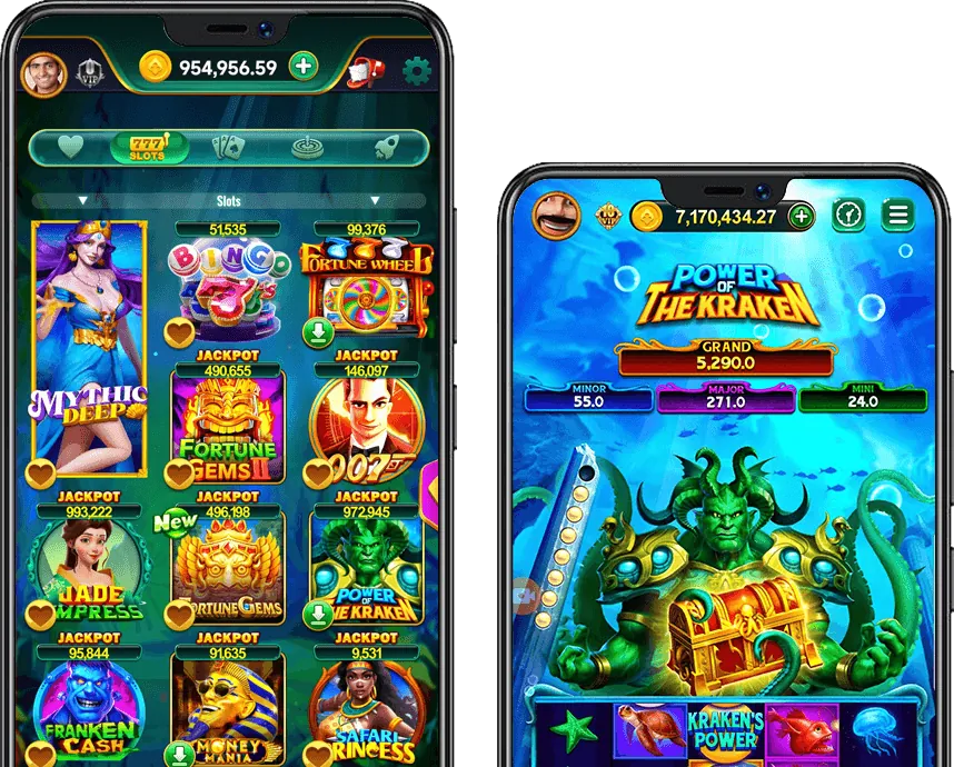 Tầm nhìn banca29 tải game, hướng tới tương lai và đổi mới công nghệ
