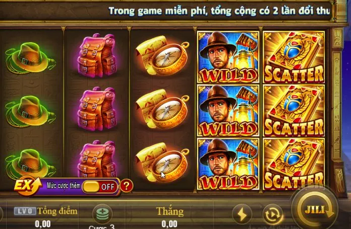 Biểu đồ minh họa quá trình thu thập và xử lý dữ liệu an toàn tại Banca29 Tải Game