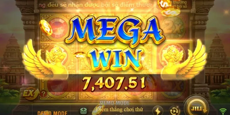 Hình ảnh thanh toán an toàn Banca29 tải game