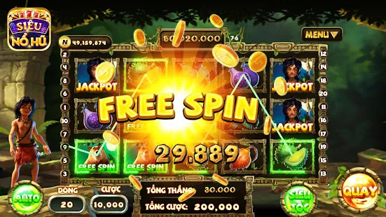 Sơ đồ minh họa việc chia sẻ dữ liệu an toàn với các đối tác tin cậy của Banca29 Tải Game
