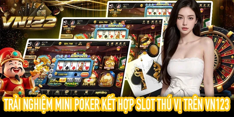 Game nổ hũ Banca29 với jackpot lớn và tỷ lệ thắng cao