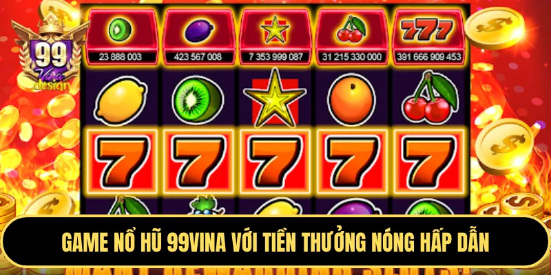 Game bắn cá đổi thưởng Banca29 với thế giới đại dương đầy màu sắc