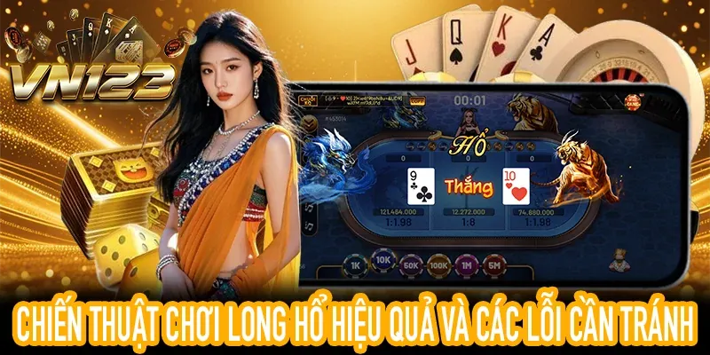 Hình ảnh nhân viên hỗ trợ khách hàng thân thiện