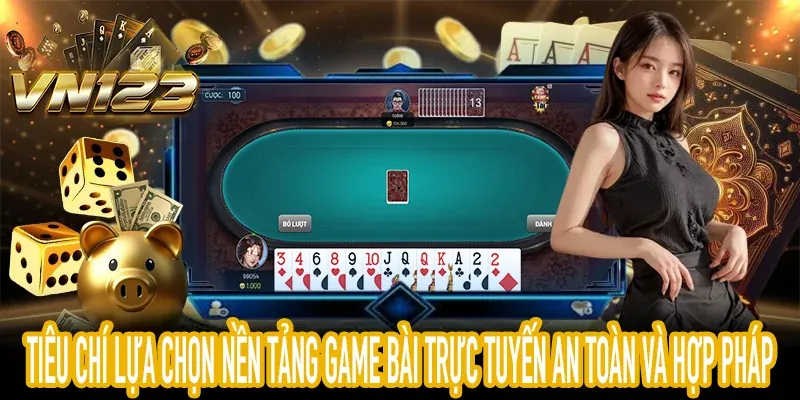 Giới thiệu nền tảng casino Banca29 Tải Game