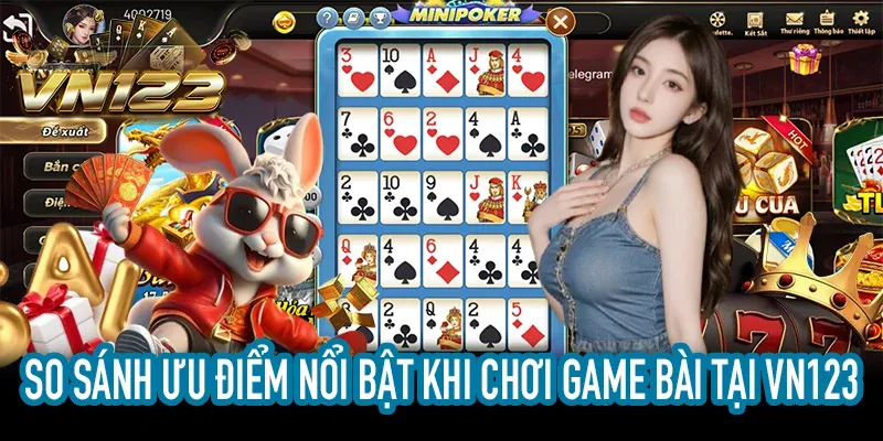 Ứng dụng di động tiện lợi và mượt mà