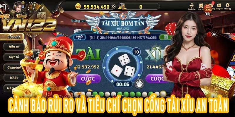 Hình ảnh minh họa các biện pháp bảo mật dữ liệu tiên tiến tại Banca29 Tải Game