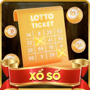Mã QR Tải Banca29 Android