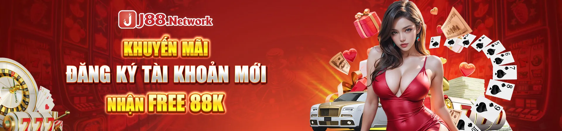 Hình ảnh chính sách cookie và bảo mật dữ liệu của banca29 tải game