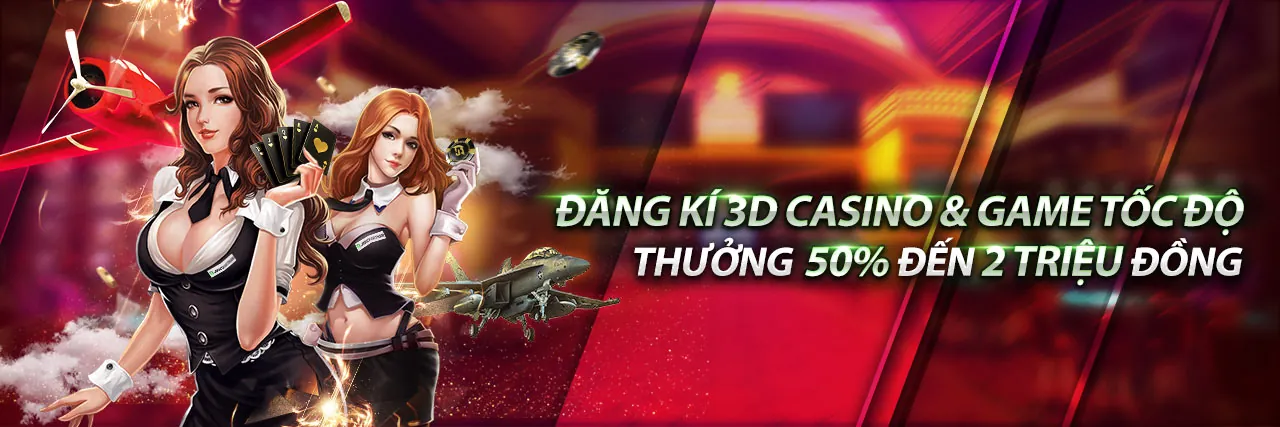 Banca29 Tải Game - Nền tảng giải trí trực tuyến hàng đầu Việt Nam