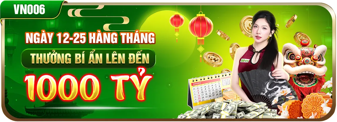Trò chơi Xèng banca29 tải game