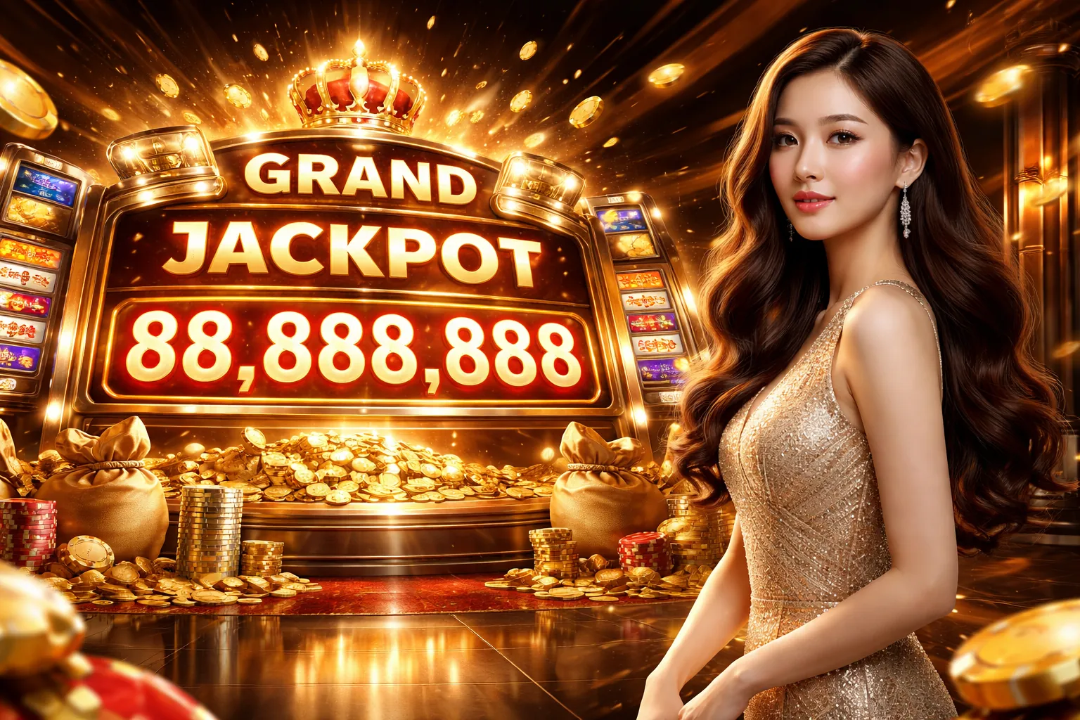 Ưu đãi độc quyền banca29 tải game 2026