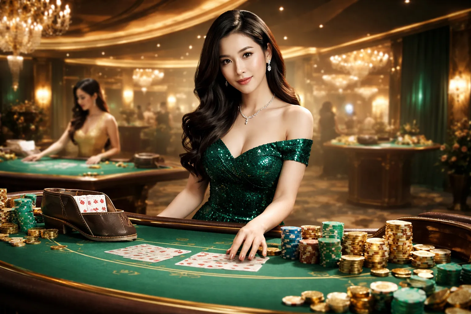 Hướng Dẫn Tải Game