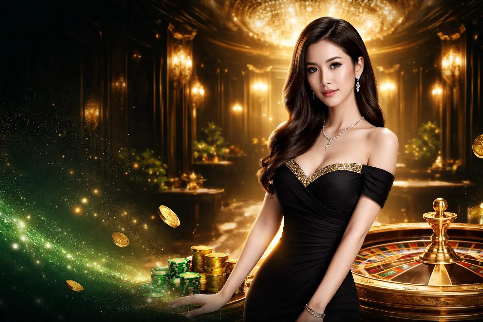Hình ảnh chính của blog banca29 tải game