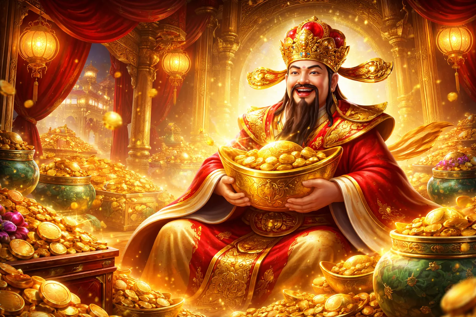 Đội ngũ hỗ trợ khách hàng Banca29 Tải Game luôn sẵn sàng phục vụ