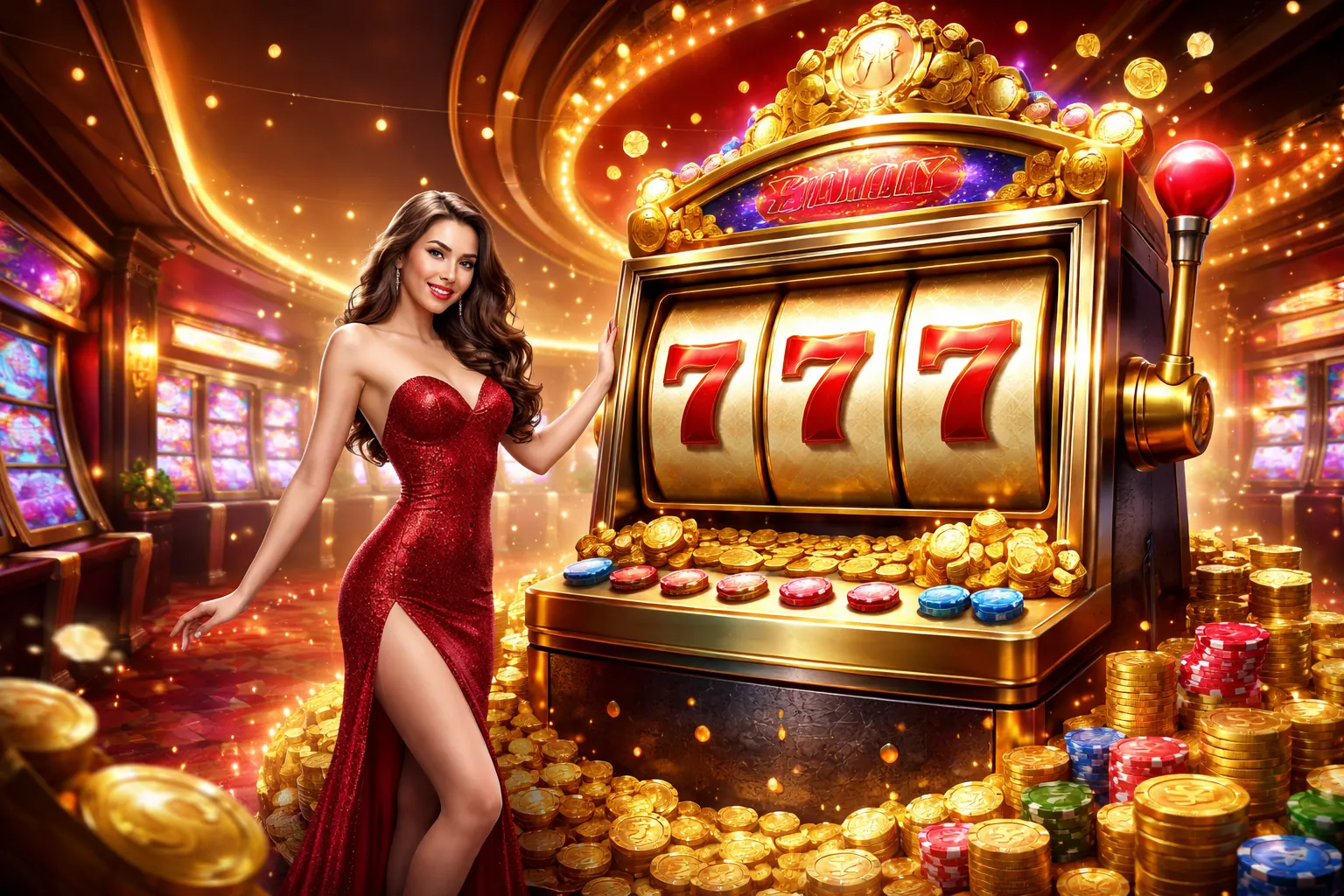 Banca29 Tải Game - Trải nghiệm bắn cá đổi thưởng đỉnh cao