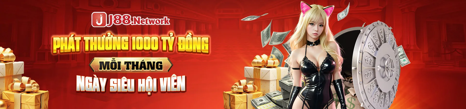 Sòng bạc trực tuyến Banca29 Tải Game 2026