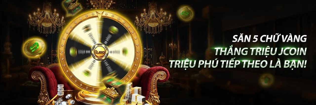 Hình ảnh tổng quan về banca29 tải game, nền tảng giải trí trực tuyến hàng đầu