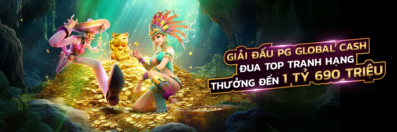 Sân vận động bóng đá với các biểu tượng cá cược thể thao, thể hiện sự hành động và phấn khích của Banca29 Tải Game
