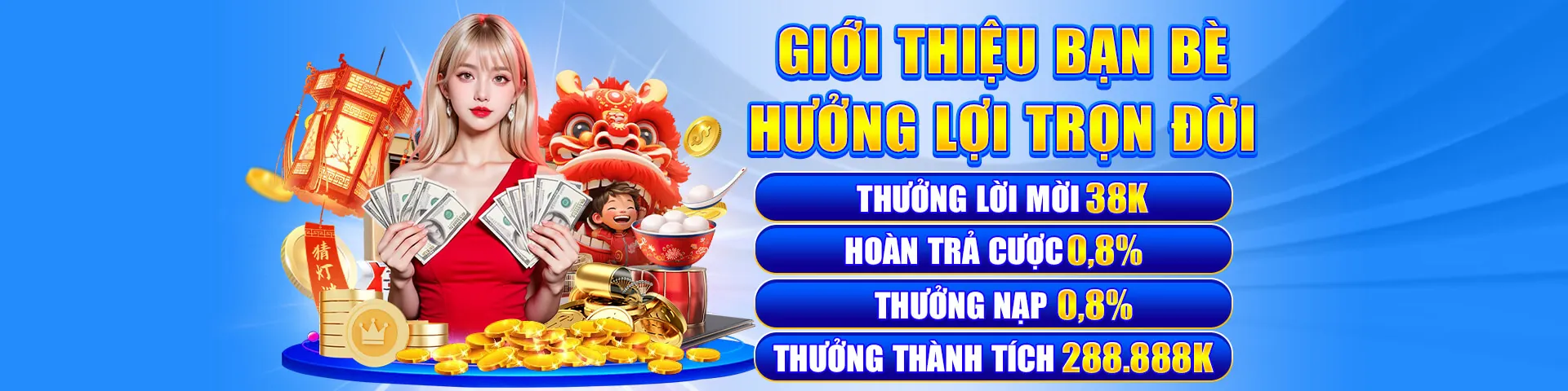 Tin tức banca29 tải game mới nhất