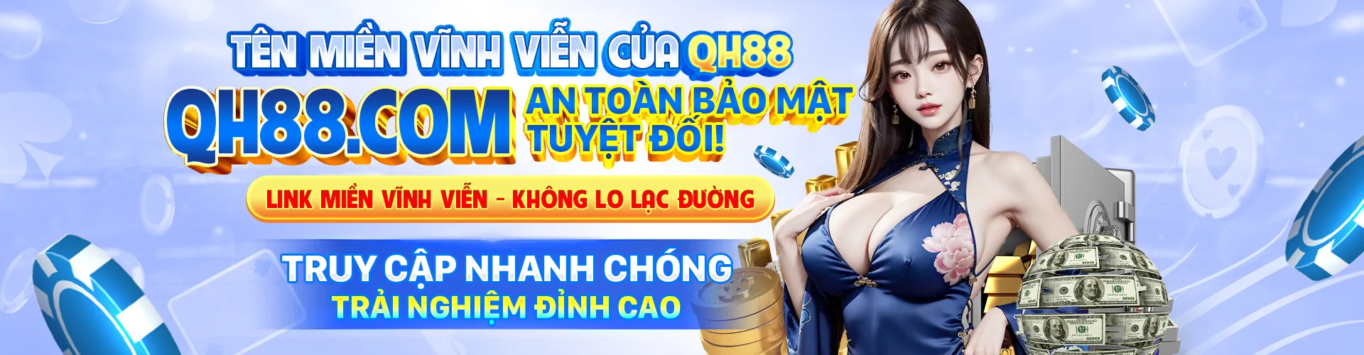 Hình ảnh minh họa chính sách bảo mật của Banca29 Tải Game