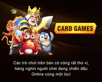 Nền tảng được cấp phép
