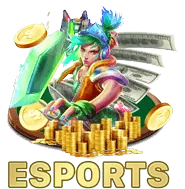 Mã hóa dữ liệu banca29 tải game