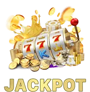 Phòng chống gian lận banca29 tải game