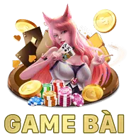 Xác thực hai yếu tố banca29 tải game