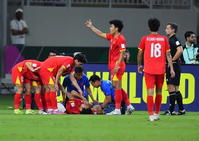 Hệ thống bảo mật tối ưu và đáng tin cậy
