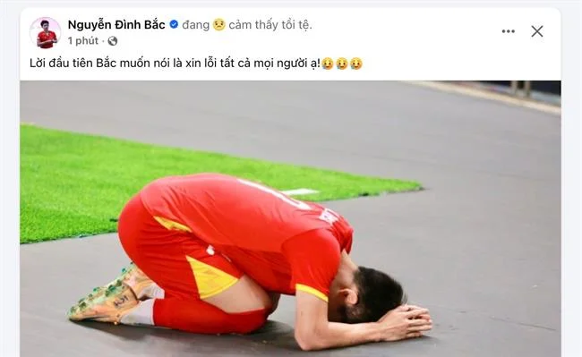 Điện thoại hiển thị ứng dụng banca29 tải game