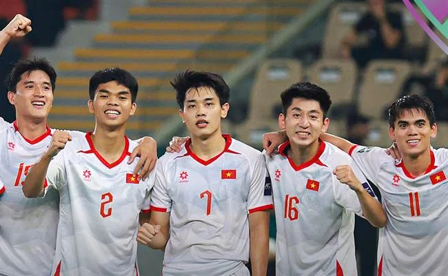 Trò chơi Sic Bo trực tuyến