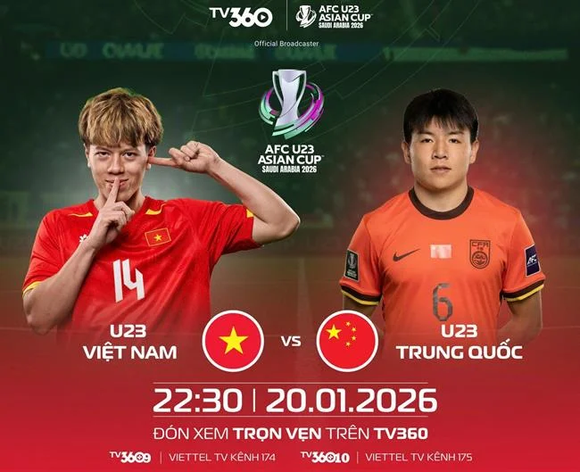 Dịch vụ hỗ trợ khách hàng 24/7 của banca29 tải game