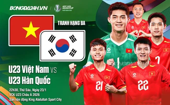 Thưởng nạp tiền hàng ngày