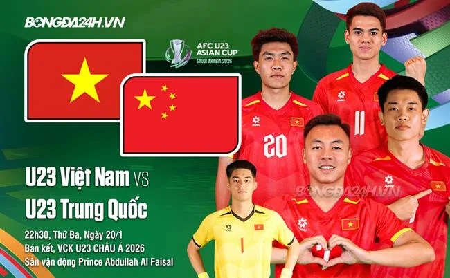 Cá cược thể thao banca29 tải game