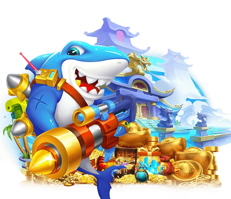 Tải ứng dụng banca29 tải game