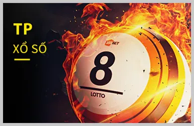 Mẹo chơi nổ hũ banca29 tải game