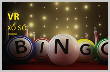 Tổng quan các trò chơi tại banca29 tải game