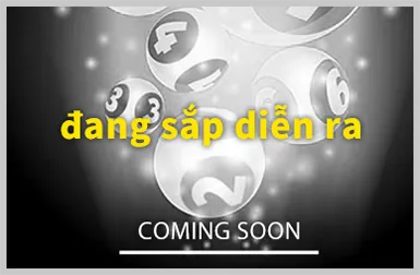 Chiến thuật bắn cá banca29 tải game