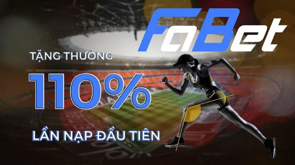 Hình ảnh minh họa chính sách nạp và rút tiền an toàn của banca29 tải game