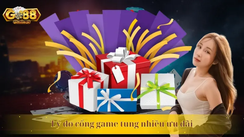 Thưởng nạp lại hàng ngày Banca29 Tải Game