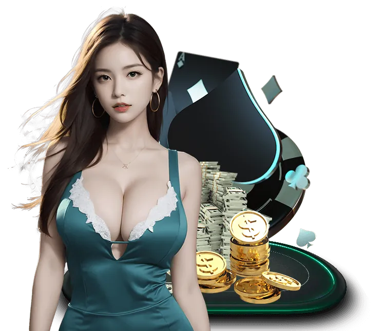 Hình ảnh nhân viên hỗ trợ Banca29 tải game