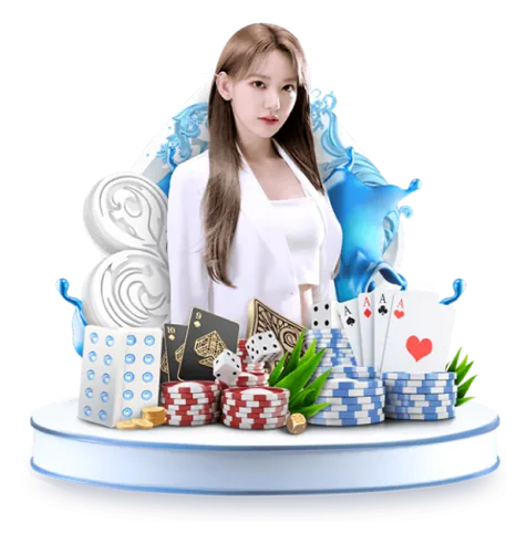 Tải ứng dụng Banca29 Tải Game cho Android